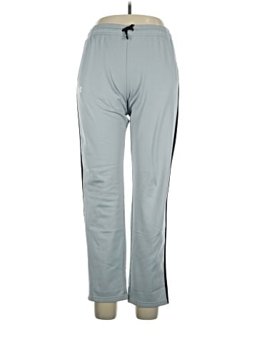 Under Armour Track Pants (view 1)