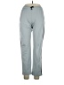 Under Armour 100% Polyester Color Block Gray Track Pants Size XL - photo 1