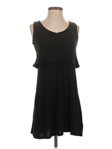 Style&Co Casual Dress (view 1)