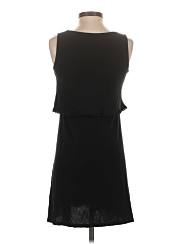 Style&Co Casual Dress (view 2)