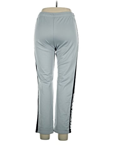 Under Armour Track Pants (view 2)