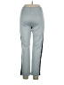 Under Armour 100% Polyester Color Block Gray Track Pants Size XL - photo 2