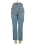 Hollister Blue Jeans Size 25 waist - photo 2