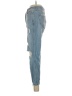 Hollister Blue Jeans Size 25 waist - photo 5