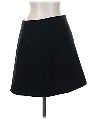 Alice + Olivia Casual Skirt (view 1)