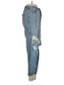 Hollister Blue Jeans Size 25 waist - photo 4