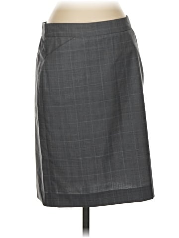 Theory Formal Skirt (view 1)