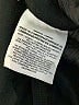 Nike Black Active Pants Size P (petite) - photo 8