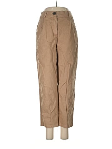 Johanna Paris Khakis (view 1)