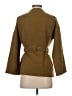 TeXTURE & THREAD Madewell Brown Blazer Size XS - photo 2