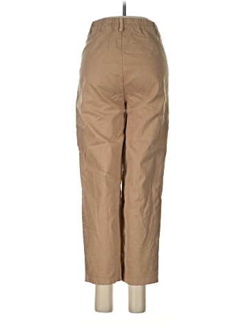 Johanna Paris Khakis (view 2)