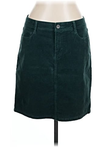 SONOMA life + style Casual Skirt (view 1)