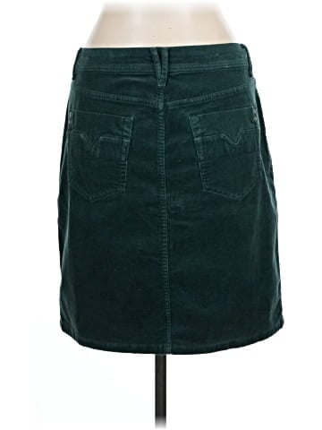 SONOMA life + style Casual Skirt (view 2)