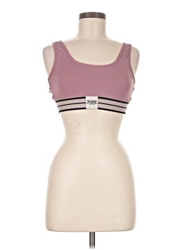 Victoria's Secret Pink Sports Bra