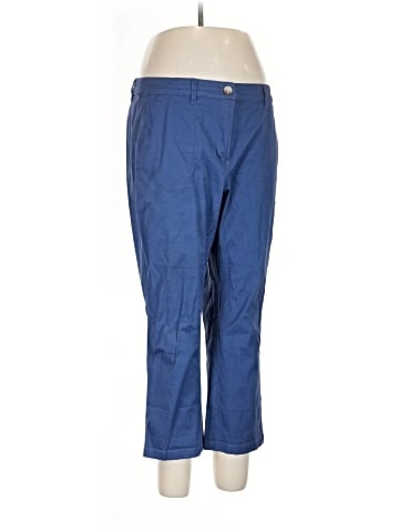 Tribal Casual Pants (view 1)