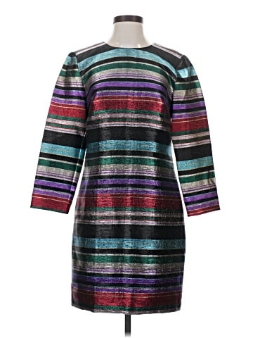 Trina Turk Casual Dress (view 1)