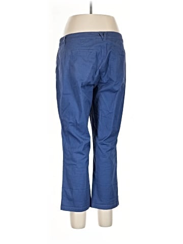 Tribal Casual Pants (view 2)