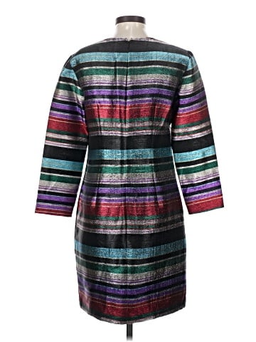 Trina Turk Casual Dress (view 2)