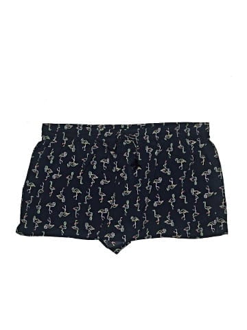 City Streets Shorts (view 1)