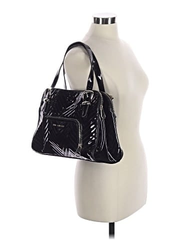 Ted Baker London Shoulder Bag (view 2)