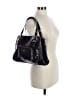 Ted Baker London Chevron-herringbone Black Shoulder Bag One size - photo 2