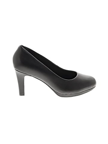 Clarks Heels (view 1)