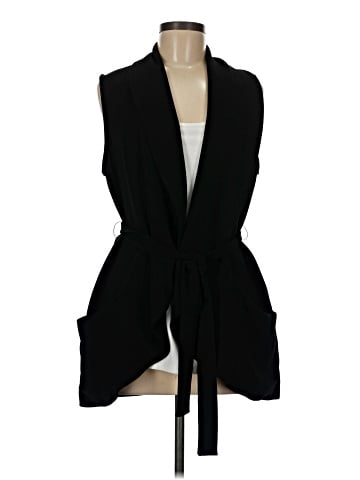 Eliane Rose Vest (view 1)