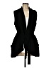 Eliane Rose Black Vest Size M - photo 1