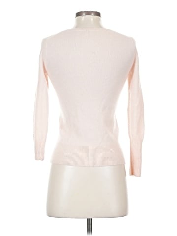 Halogen Pullover Sweater (view 2)
