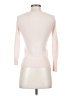 Halogen Ivory Pullover Sweater Size XXS - photo 2