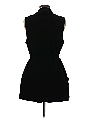 Eliane Rose Vest (view 2)
