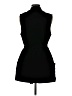 Eliane Rose Black Vest Size M - photo 2