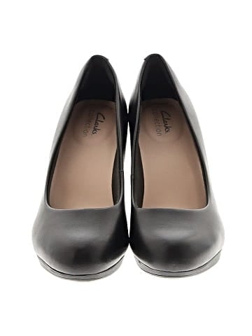 Clarks Heels (view 2)
