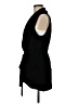 Eliane Rose Black Vest Size M - photo 5