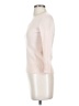 Halogen Ivory Pullover Sweater Size XXS - photo 5