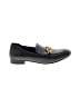 Tory Burch Black Flats Size 8 1/2 - photo 1