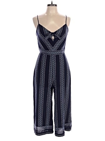Teeze Me Jumpsuit (view 1)