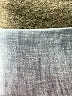 Unbranded Blue Long Sleeve Blouse Size M (estimated) - photo 7