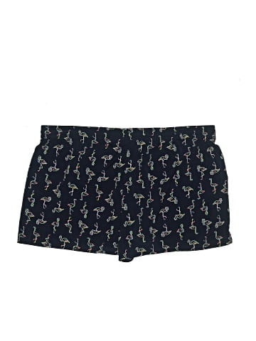 City Streets Shorts (view 2)