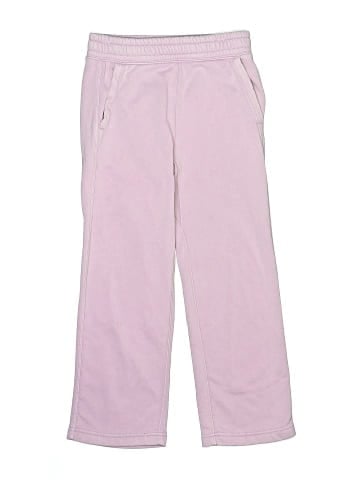 Gap Kids Casual Pants (view 1)