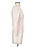 Halogen Ivory Pullover Sweater Size XXS - photo 4