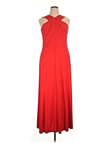 MICHAEL Michael Kors Cocktail Dress (view 1)