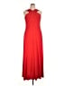 MICHAEL Michael Kors Red Cocktail Dress Size XL - photo 1