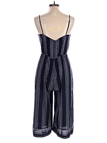 Teeze Me Jumpsuit (view 2)