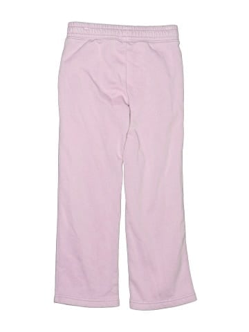 Gap Kids Casual Pants (view 2)