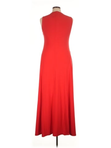 MICHAEL Michael Kors Cocktail Dress (view 2)