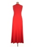 MICHAEL Michael Kors Red Cocktail Dress Size XL - photo 2
