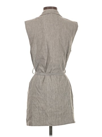 Jason Wu Vest (view 2)