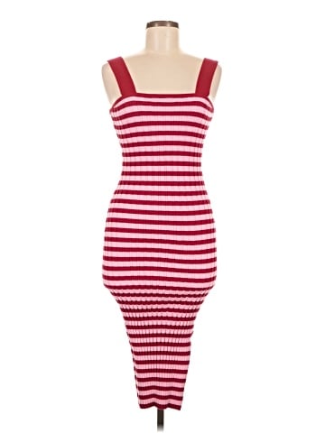 Merokeety Cocktail Dress (view 1)
