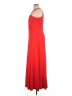 MICHAEL Michael Kors Red Cocktail Dress Size XL - photo 5